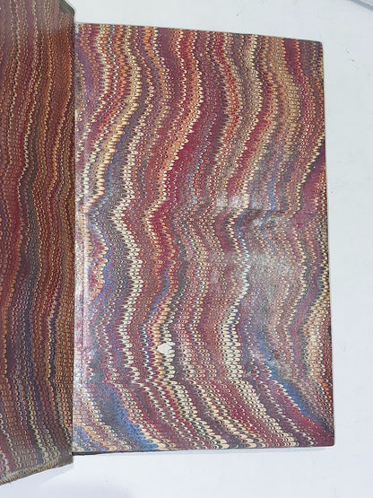 Charles Dickens Christmas Numbers 1853  1867 4