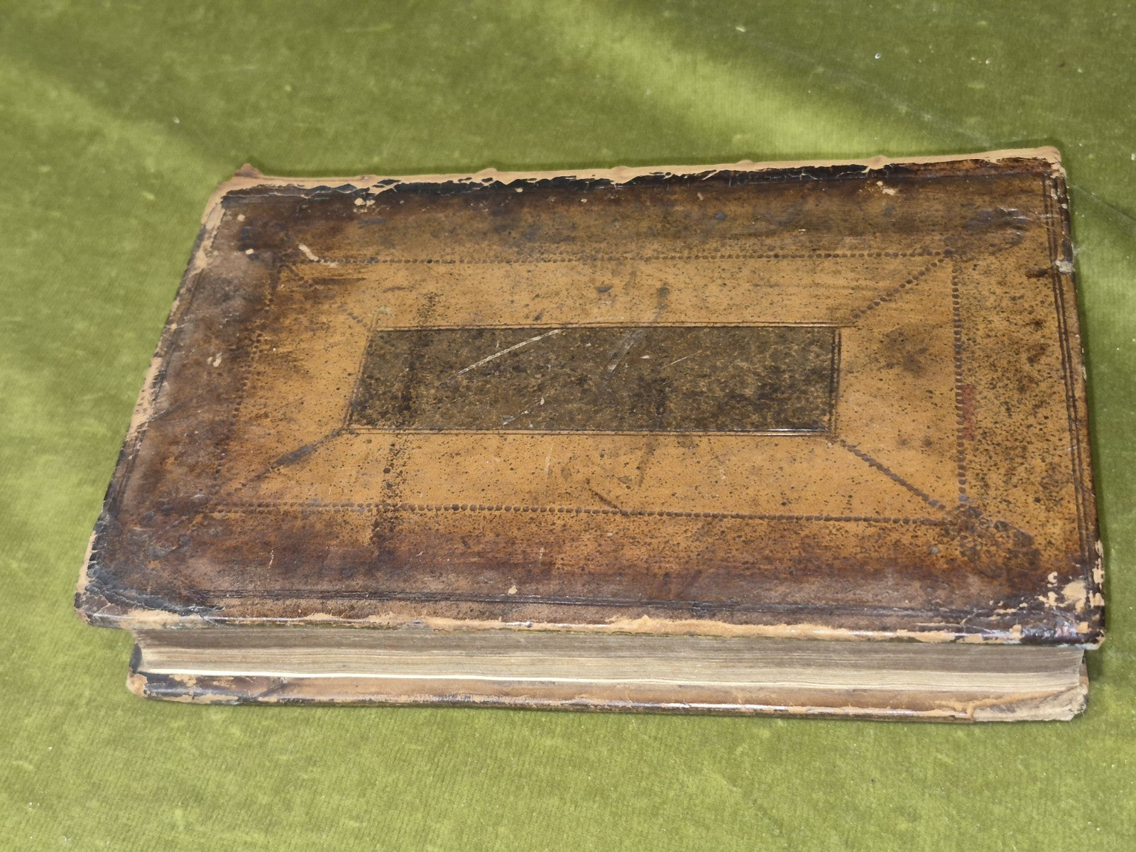 The Doctrin of Faith and Justification John Edwards 1708 First Edition 2