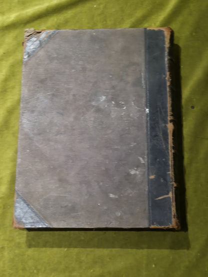 The Illustrated catalogue  Paris International Exhibition 1867 Art Journal1