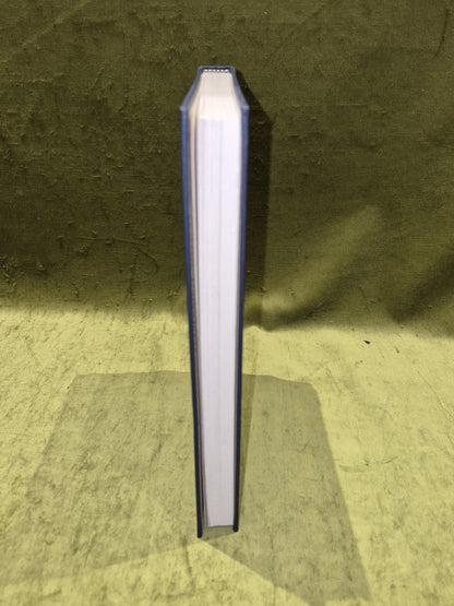 Rome and the Arabs: A Prolegomenon to the Study of Byzantium and the Arabs4