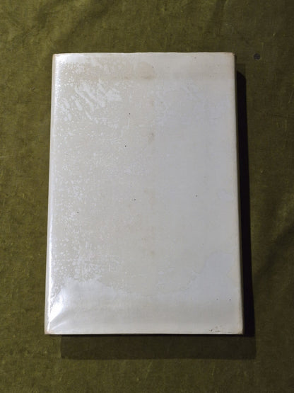 Urania’s Children: The Strange World of the Astrologers. Ellie Howe. 1967 1st Ed1