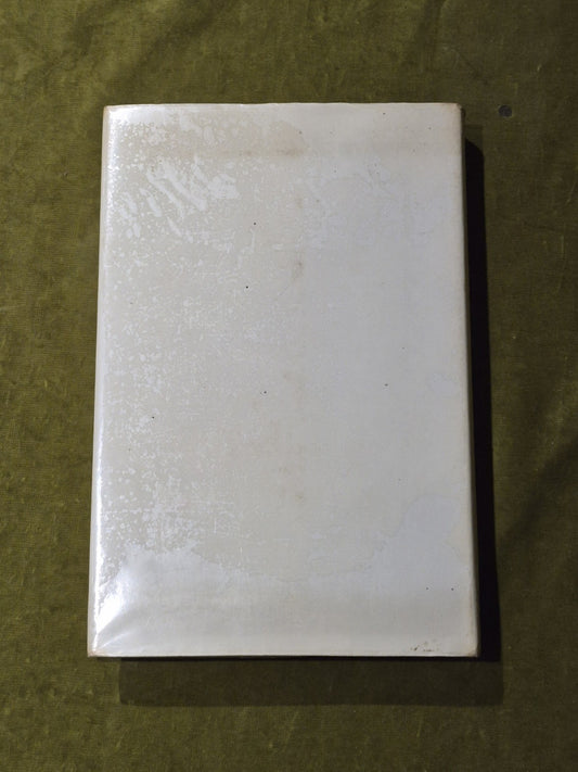 Urania’s Children: The Strange World of the Astrologers. Ellie Howe. 1967 1st Ed1
