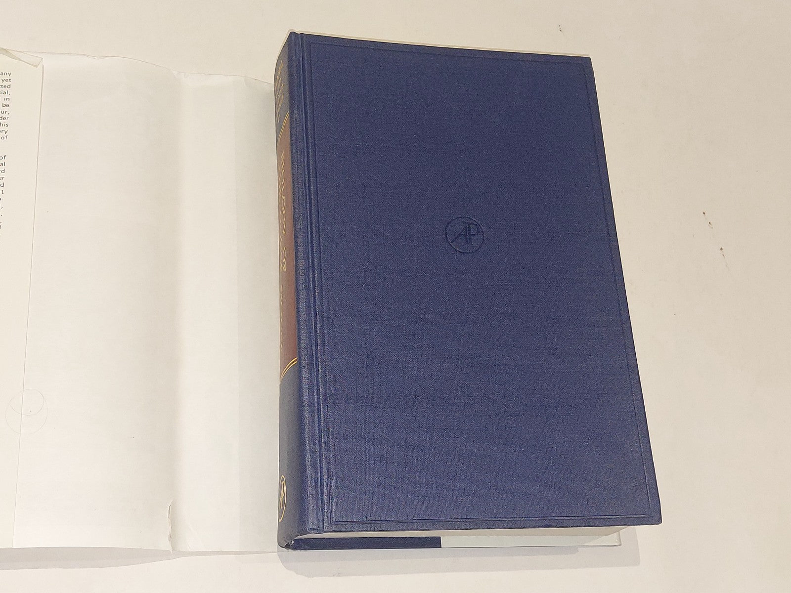 Biology Of The House Mouse By R. J. Berry (1981) Hb Book3