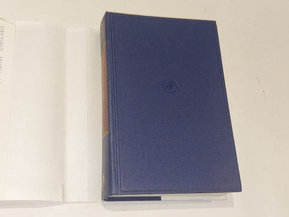 Biology Of The House Mouse By R. J. Berry (1981) Hb Book3