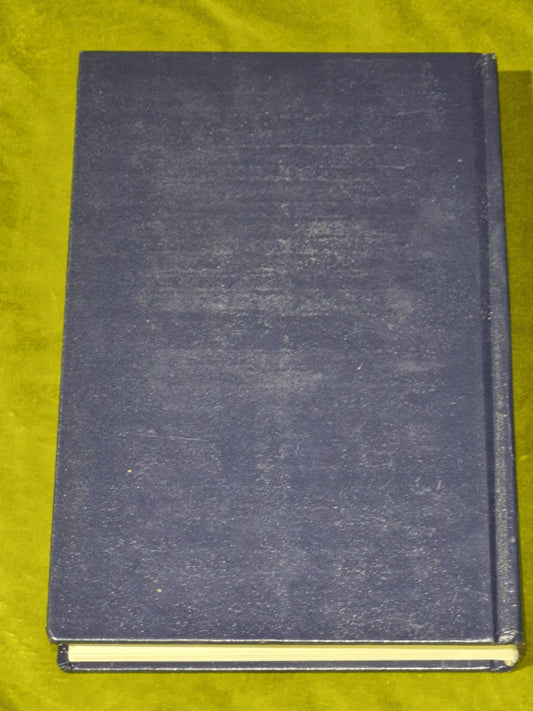 Queens, Queen Mothers, Priestesses, and Power - Flora Edouwaye S Kaplan HB1