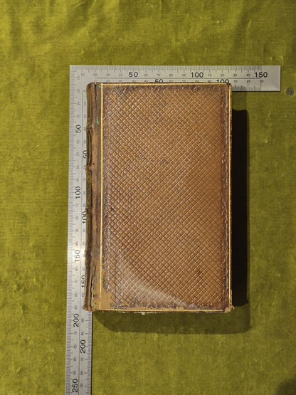 Arthur Arundel - Horace Smith - H Hurst Early Hardback1