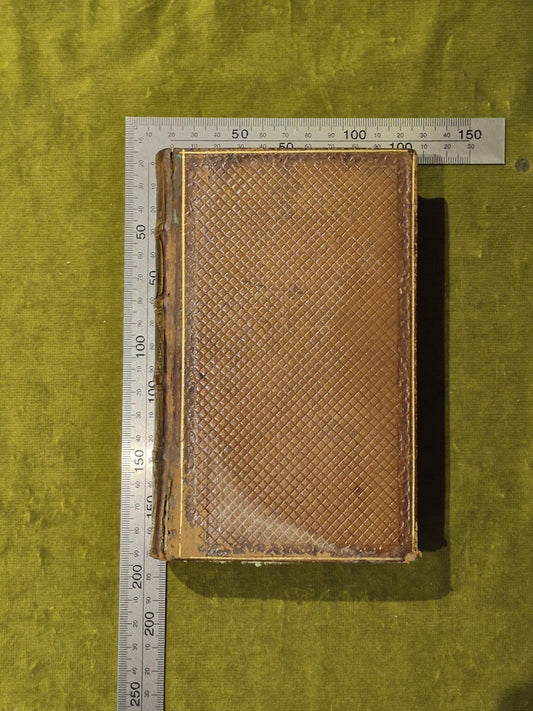 Arthur Arundel - Horace Smith - H Hurst Early Hardback1