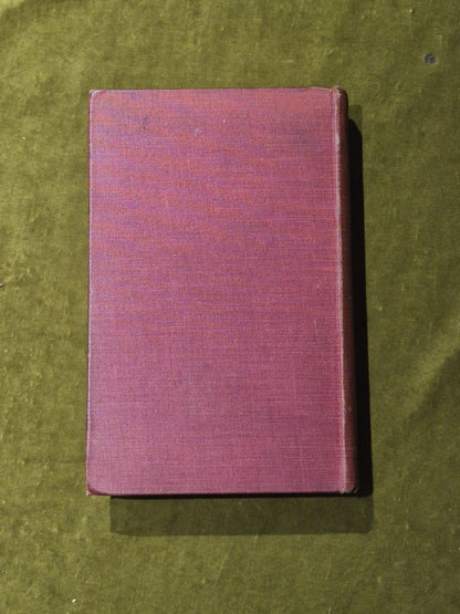 Memories and Studies of War and Peace - Archibald Forbes, 1898 Cassel Popular Ed1