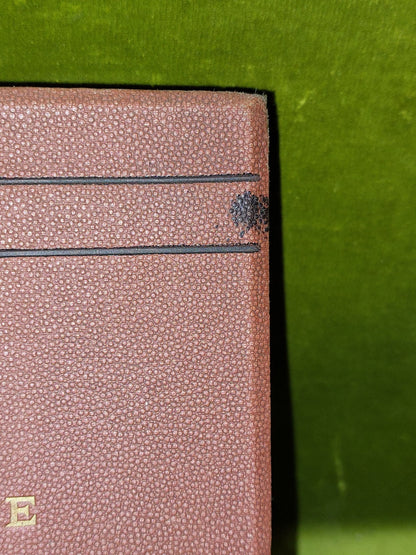 Glimpses of Life in Victoria by a Resident (1872) 1st Edition 2