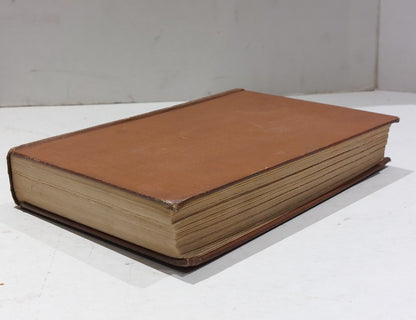 1908 The Naturalisation Of The Supernatural. Podmore. First Edition. Hardback 4