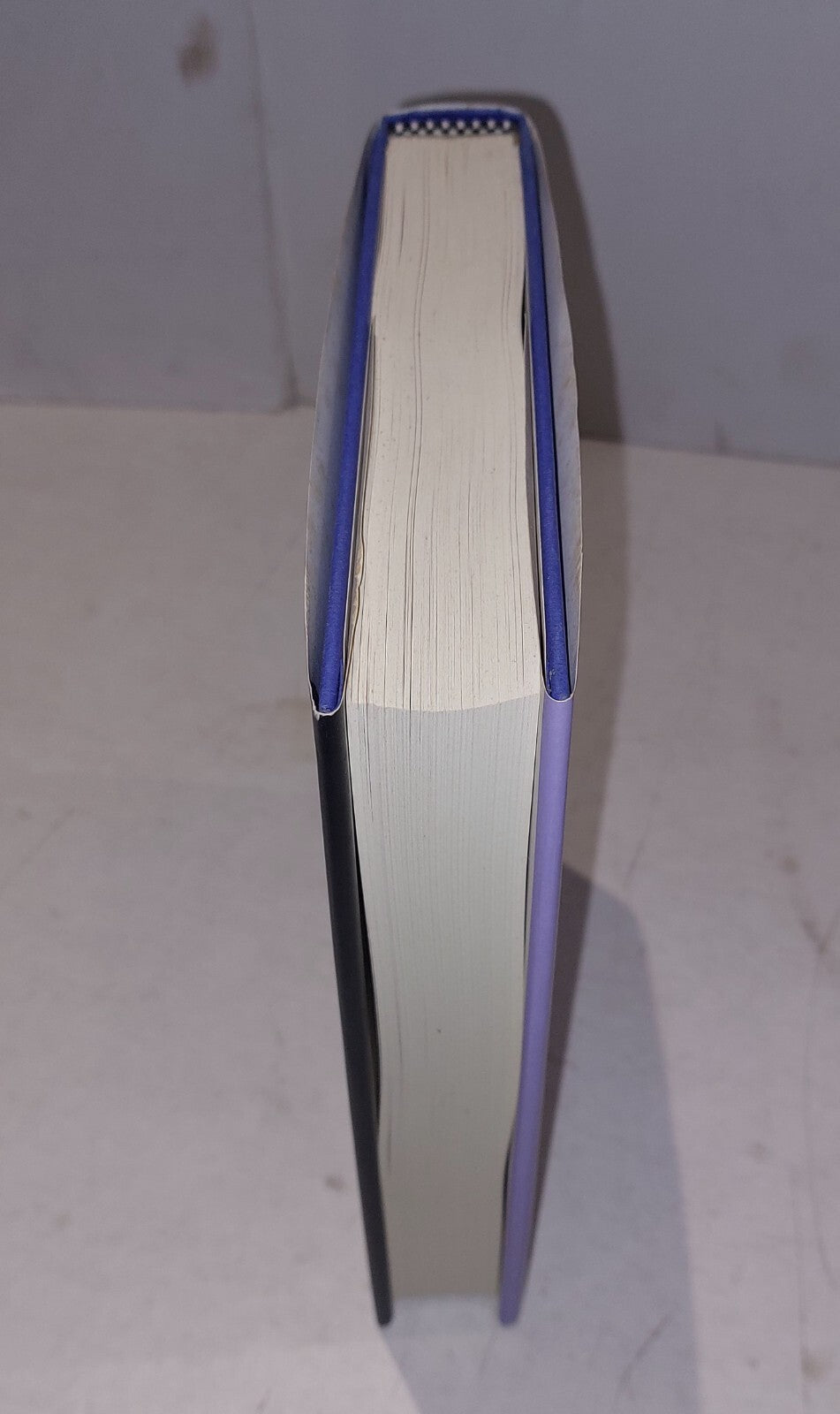 A Schoenberg Reader:  Documents of a Life By Joseph Auner (2003) Hb Book 3