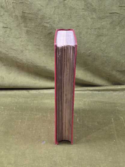 Tuilleadh Dhuilleag Bho M' Leabhar-Latha bho 1862 gu 1882 - Blackwood 18865