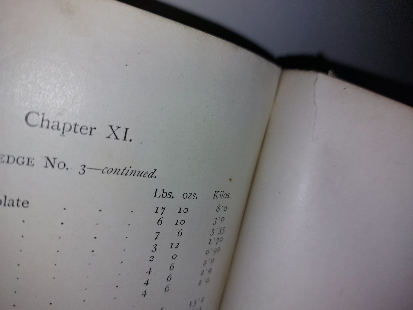 FARTHEST NORTH BY FRIDTJOF NANSEN 1898 TWO VOLUMES LEATHER BOUND 19