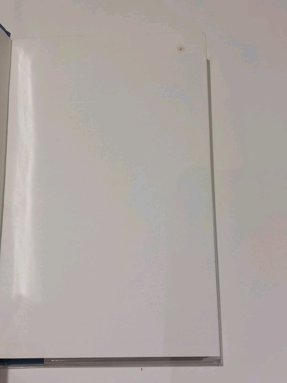 Transit By Edmund Cooper [Remploy] (1980) Hb Book3