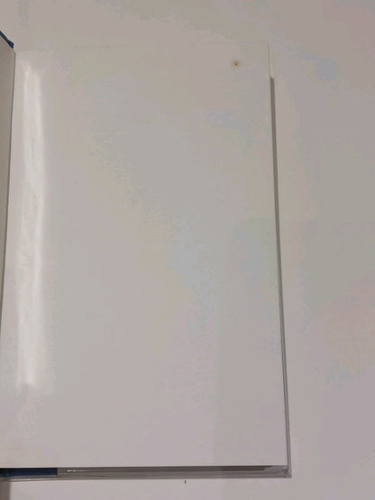 Transit By Edmund Cooper [Remploy] (1980) Hb Book3