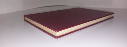 Mind And Matter By Erwin Schrodinger (1958) Book4