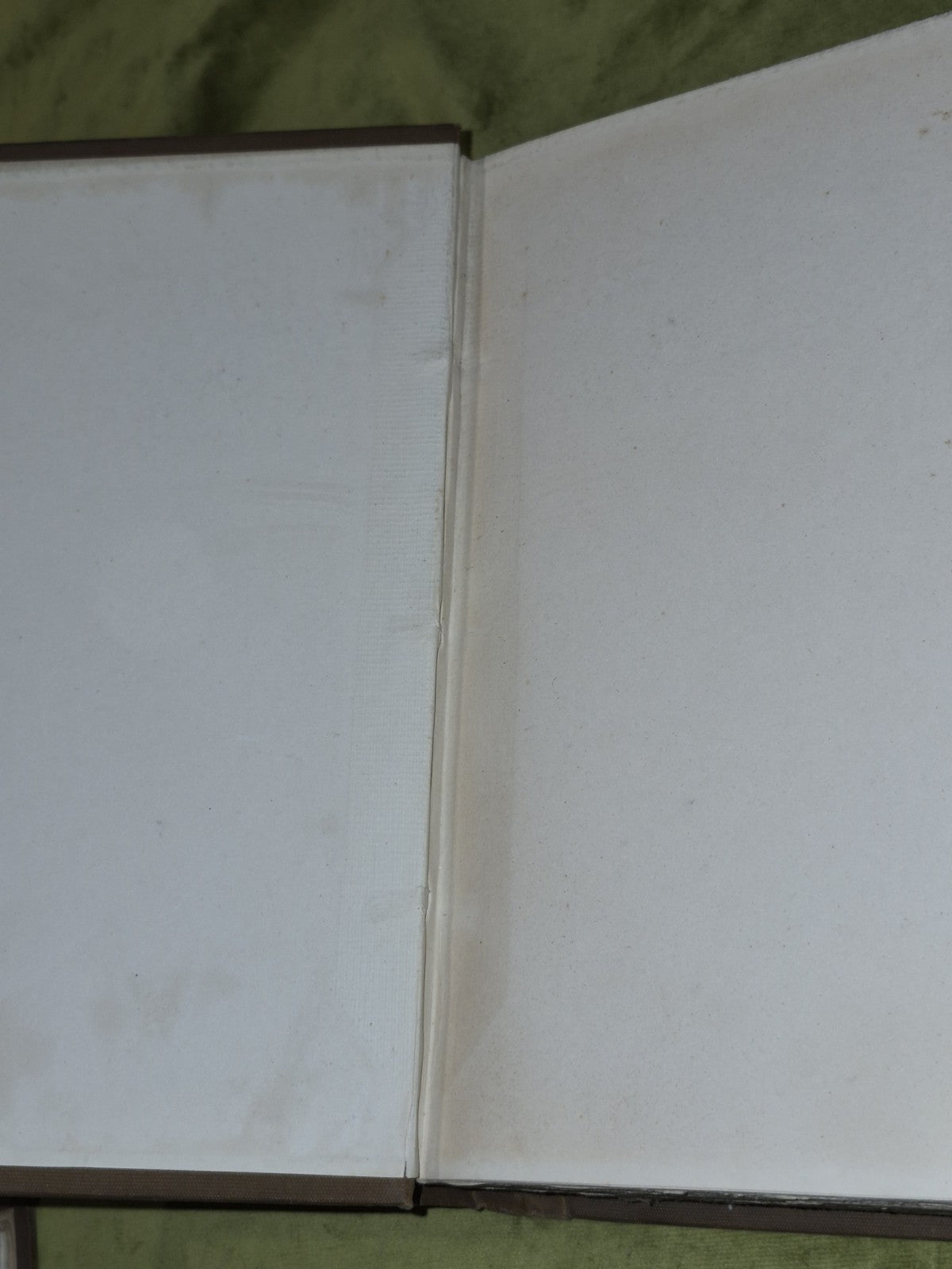 GLASGOW Past & Present - Vol 1-3 - David Robertson & Co 1884 Limited Ed. 271/50016