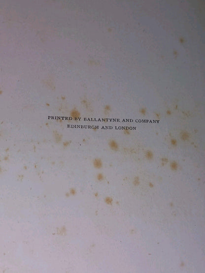 Manufacturing Arts In Ancient Times (1874) James Napier4