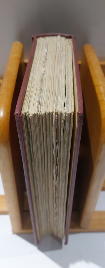 TRAINS illustrated Magazines  Full Year Of 1960 Jandec, Ian Allen Publication 3