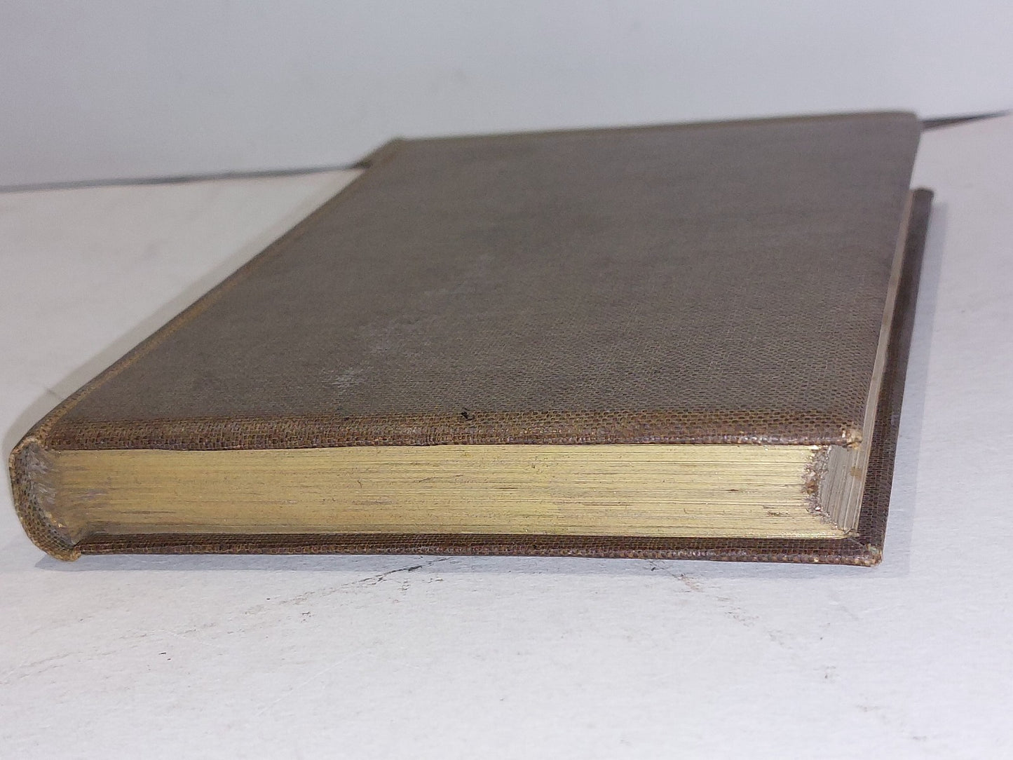 That Hielan Coo and Other Poems by William Hogg 1st Ed (1892)3