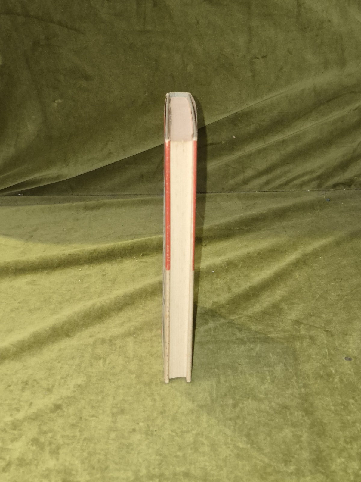 The Four Loves - C S Lewis , Geoffrey Bles , 1960 1st HB DJ5