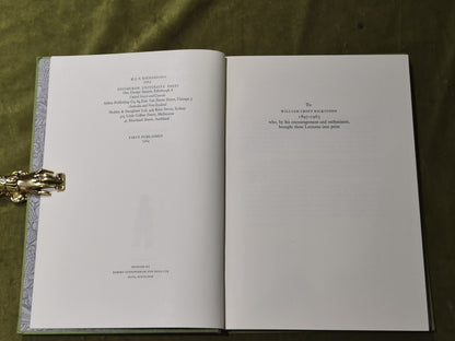 The Mediaeval Stone Carver in Scotland - James S. Richardson4