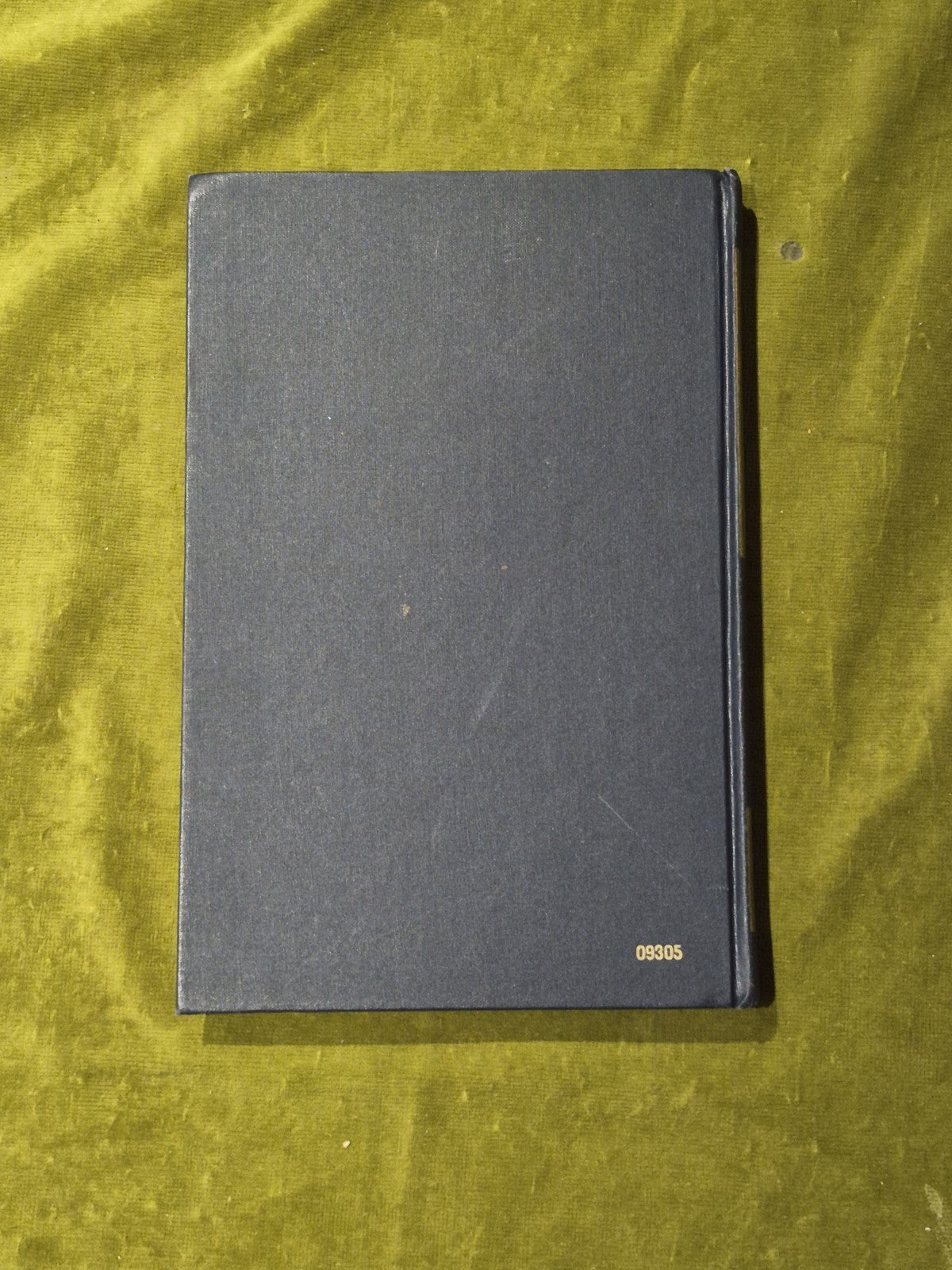 Wiley Series in Probability and Mathematical Statistics Evolutionary Operation1