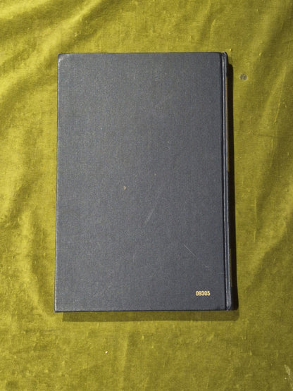 Wiley Series in Probability and Mathematical Statistics Evolutionary Operation1