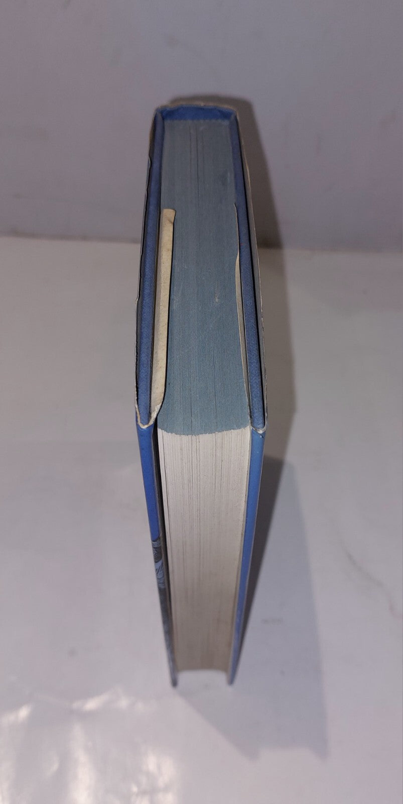Greek Struggle for Independence, 1821-33 By Douglas Dakin Book1