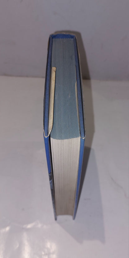 Greek Struggle for Independence, 1821-33 By Douglas Dakin Book1