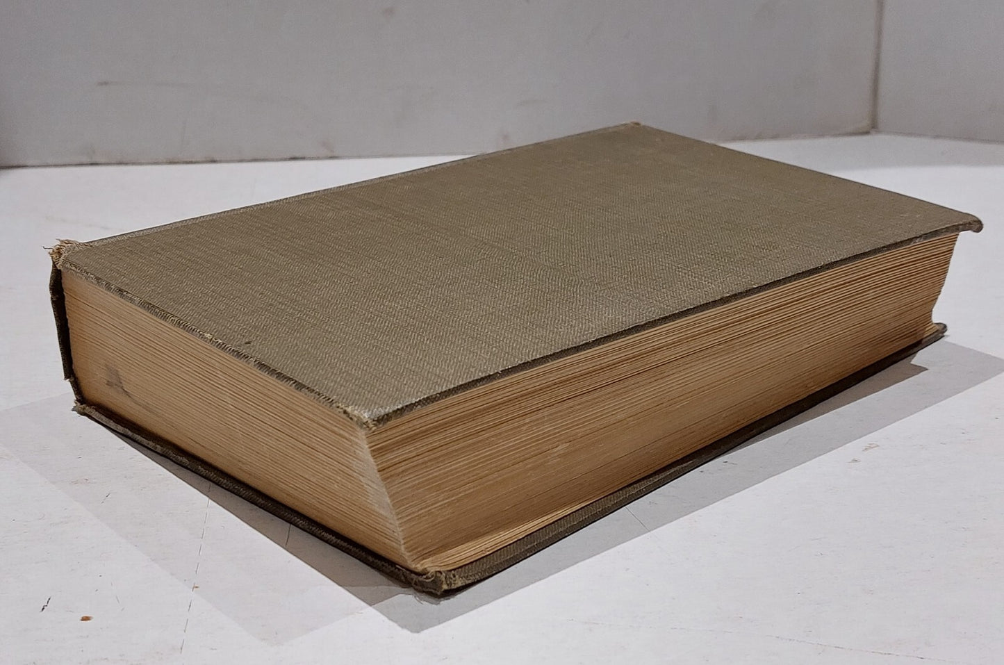 The History of Human Marriage. Edward Westmarck, volume 2, 1922. 4