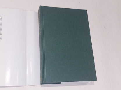 Centenary History Of The Royal Army Medical Corps 18981998 (1998) Hb Book3