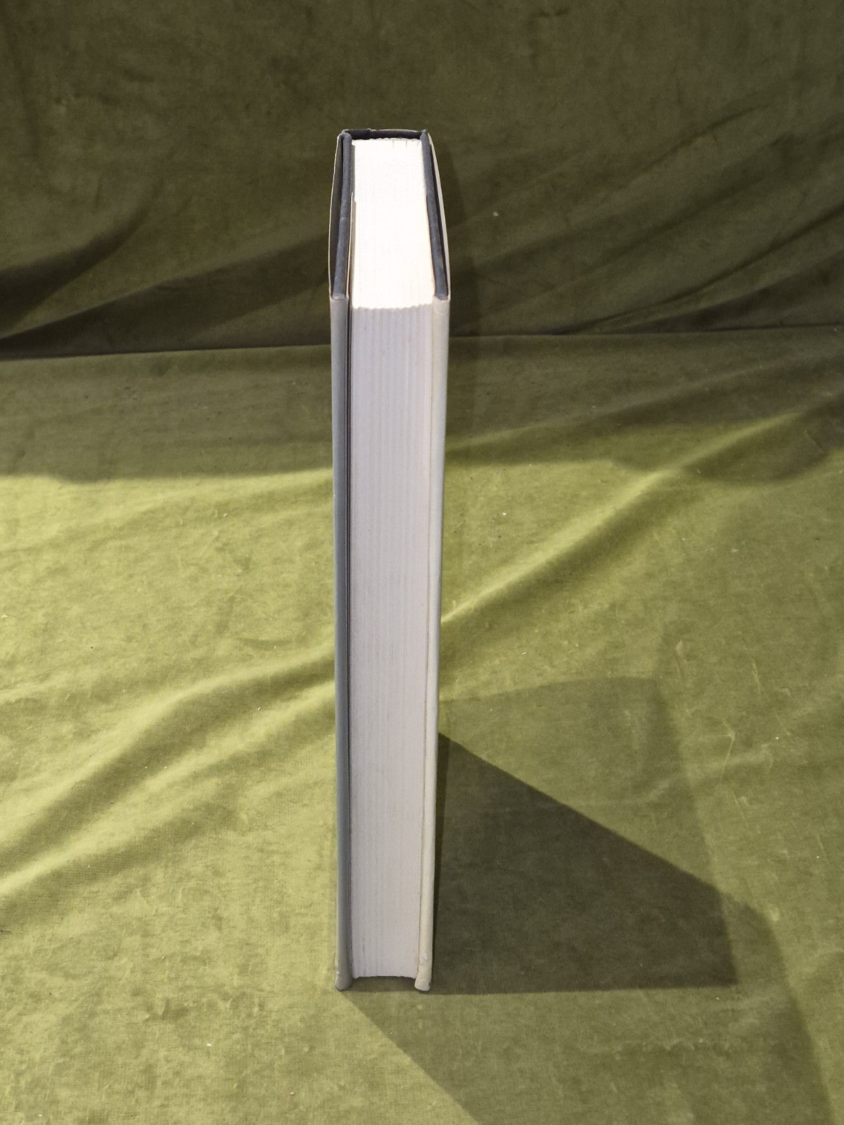 Character of Swift's Satire - Rawson Claude6