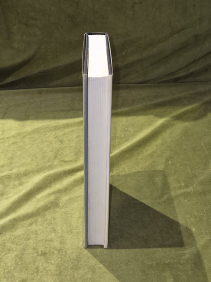 Character of Swift's Satire - Rawson Claude6