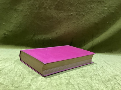 Kachalola or the Early Life and Adventures Of Sidney Spencer Broomfield (1930)6