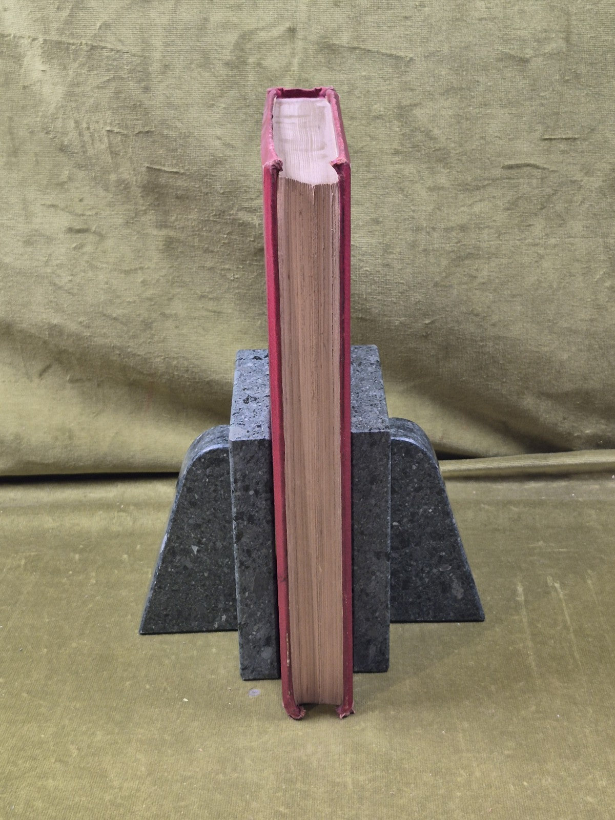 Sar-obair Nam Bard Gaelach or the Beauties of Gaelic Poetry -John Mackenzie 18828
