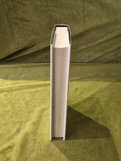 1982 Janine - Alasdair Gray - Jonathan Cape 1984 1st HB DJ6