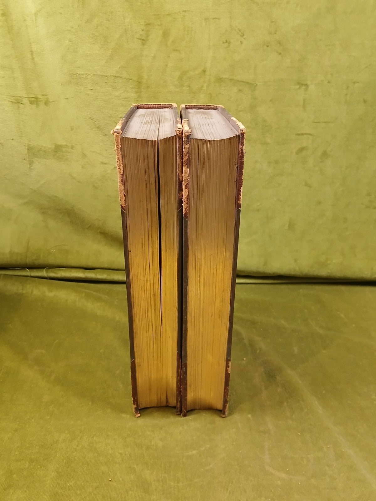 The Plays of William Shakespeare in 4 Volumes by Thomas Keightley , J S Virtue 8