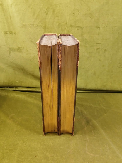 The Plays of William Shakespeare in 4 Volumes by Thomas Keightley , J S Virtue 8