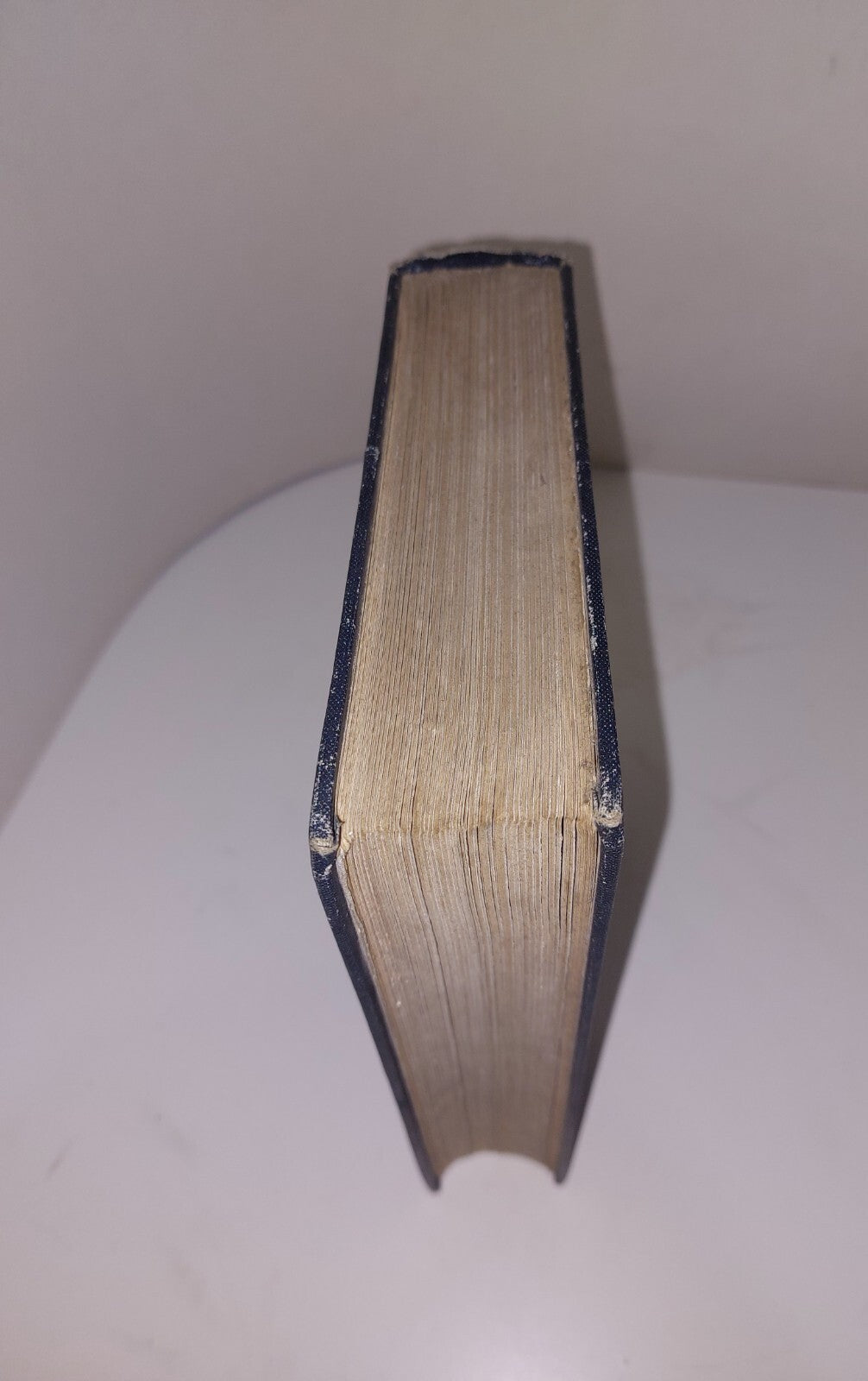 Woman's Mysteries of a Primitive People By D. Amaury Talbot (1915) Book1