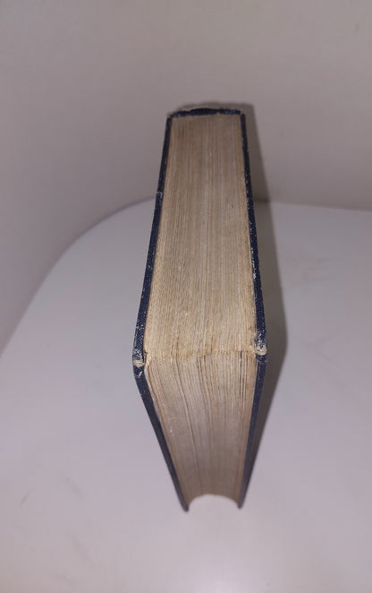 Woman's Mysteries of a Primitive People By D. Amaury Talbot (1915) Book1