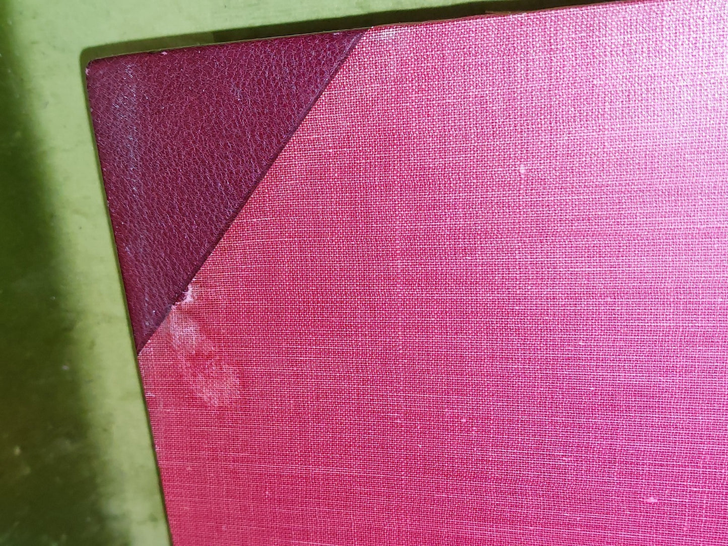 Philips' New Handy Atlas and Gazetteer  19216