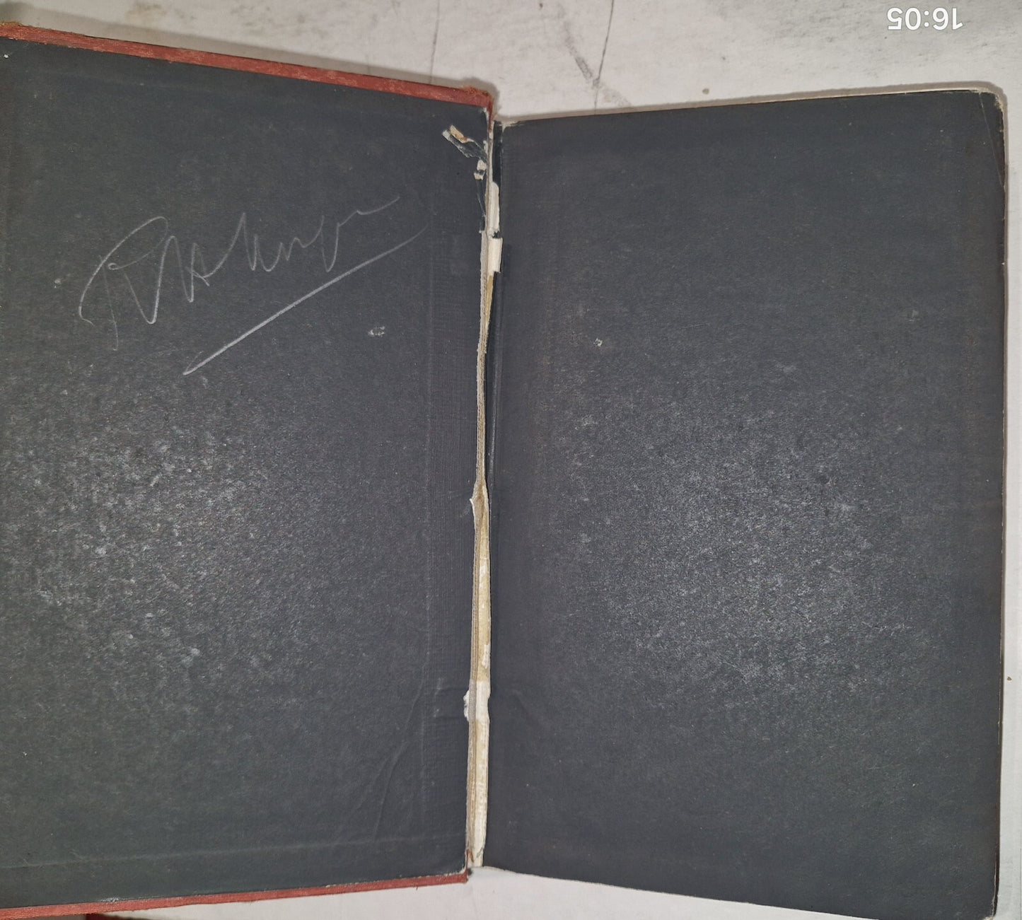 1890 Emin Pasha and the Rebellion at the Equator A.J. Mounteney-Jephson.5