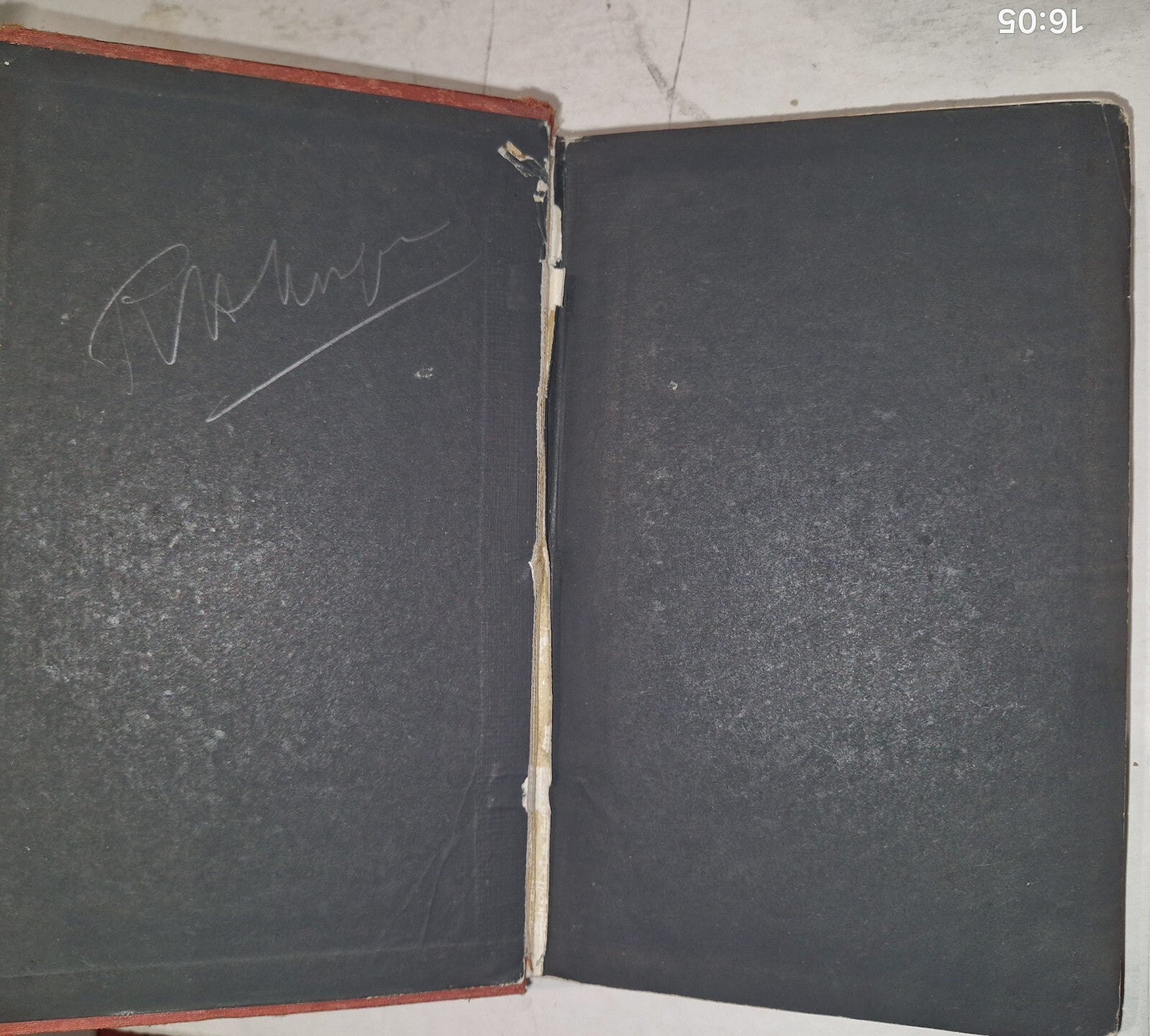1890 Emin Pasha and the Rebellion at the Equator A.J. Mounteney-Jephson.5