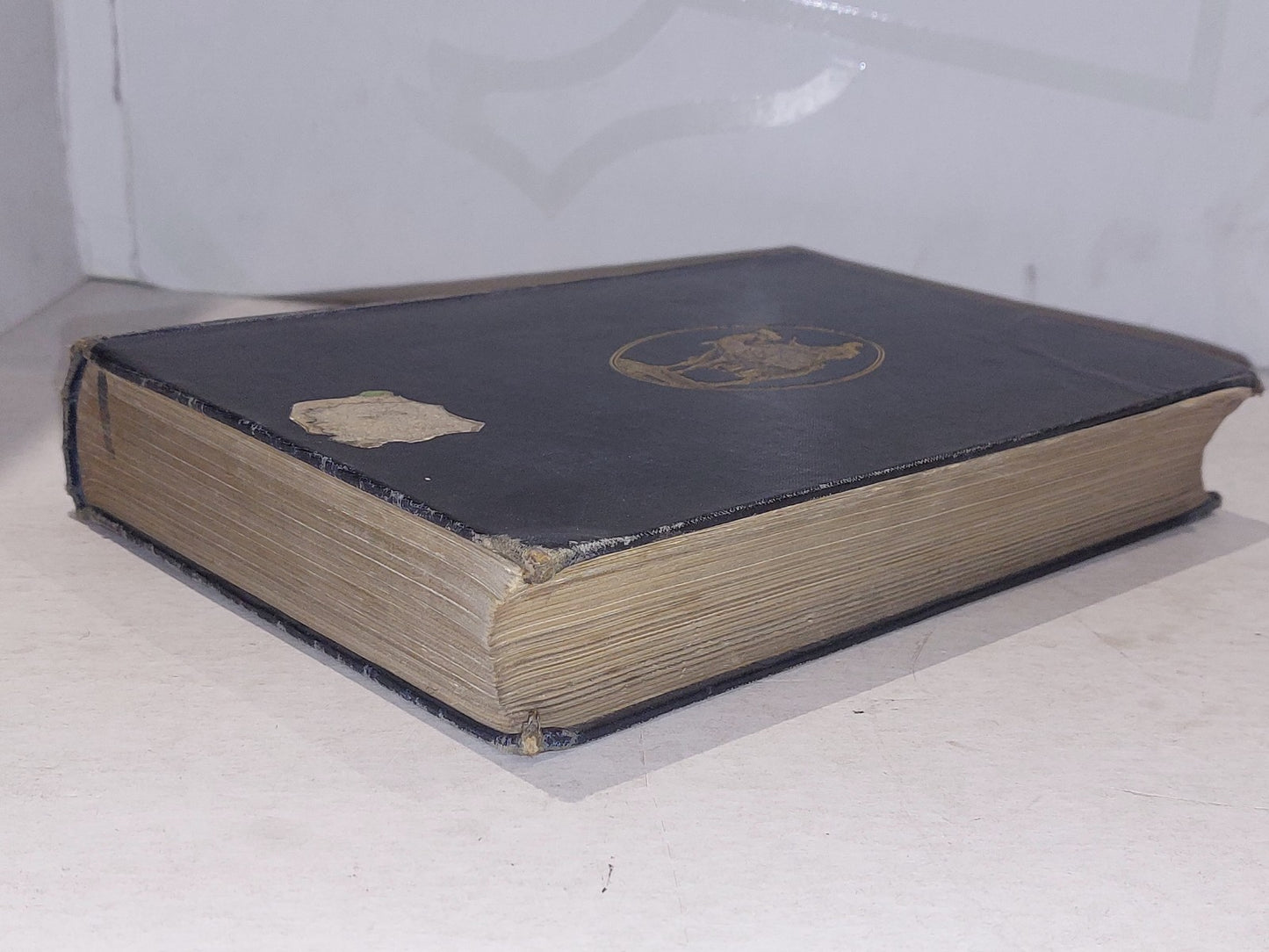 Gordon And The Sudan By Bernard M. Allen (1931) Hb Book5