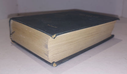 Permanent Way Text Book Of Gauges Book By K. N. Sadkade (1934) Railway Book 10