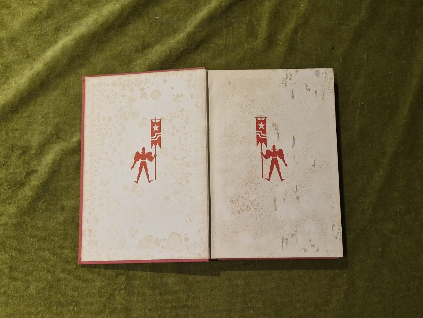 WOMAN ALIVE - by Susan Ertz - 1st UK edition Hodder & Stoughton 1935 HB3