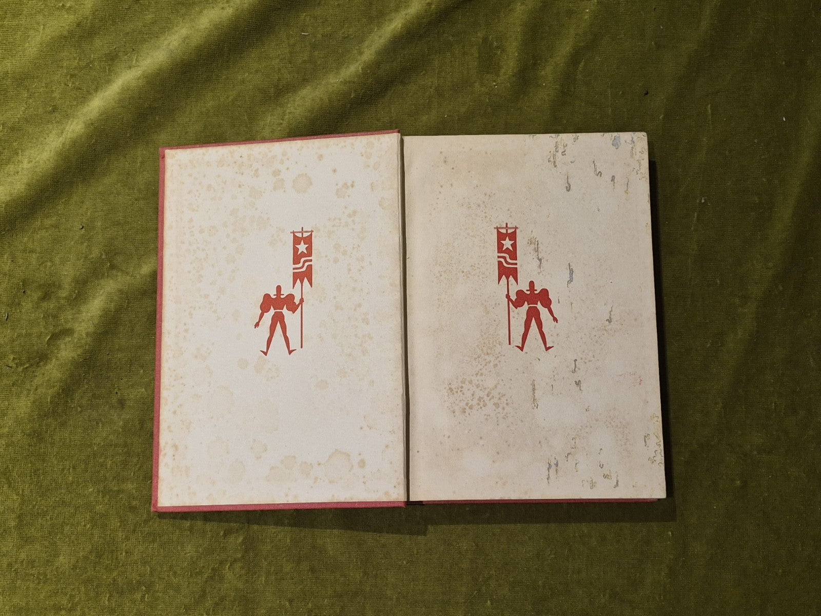 WOMAN ALIVE - by Susan Ertz - 1st UK edition Hodder & Stoughton 1935 HB3