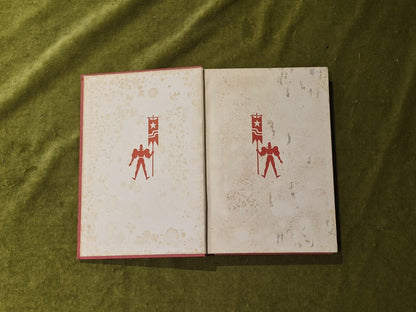 WOMAN ALIVE - by Susan Ertz - 1st UK edition Hodder & Stoughton 1935 HB3