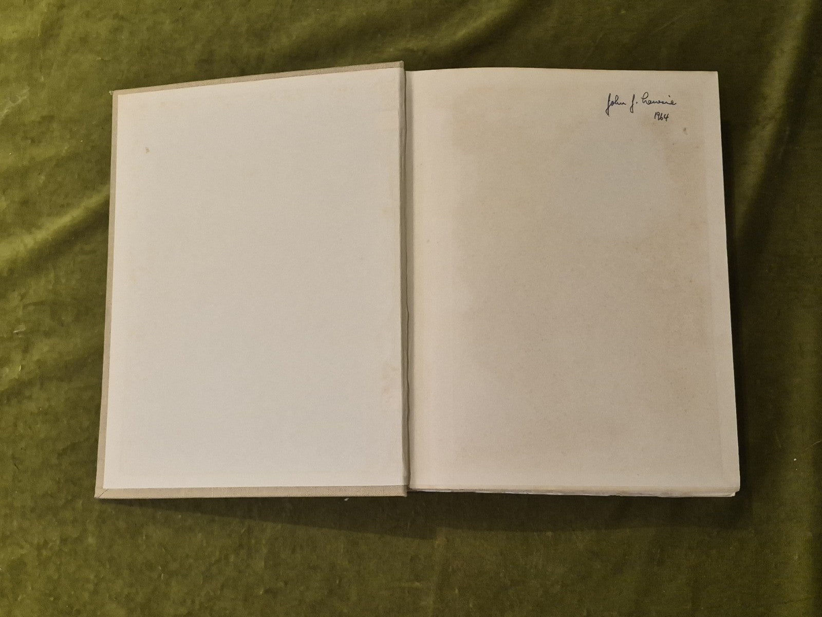 The Record of the Royal Society of London for the Promotion of Natural Knowledge4